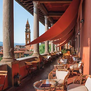 hotel-palazzo-guadagni.it-tuscanyhotel.com/