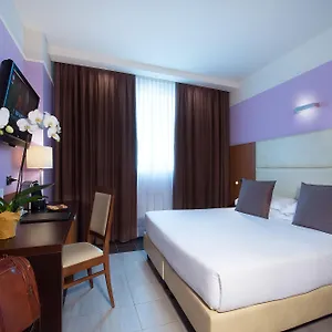 My One Hotel Bolonia