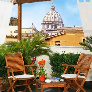 Arcangelo Rome