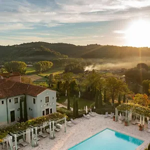 relais-sassa-al-sole.it-tuscanyhotel.com/