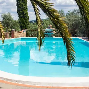 https://agriturismo-villa-vacanze-manetti.it-tuscanyhotel.com