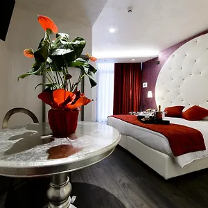 Vespasiano Rome