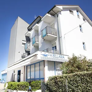 Hotel Bellaria Hotel Bellaria-Igea Marina