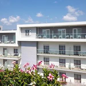 https://hotel-imperia.hotelslidodijesolo.com