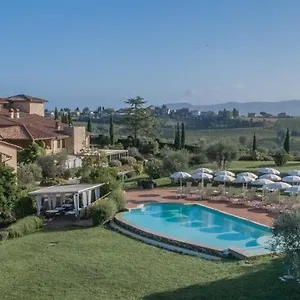 borgo-di-cortefreda.it-tuscanyhotel.com/